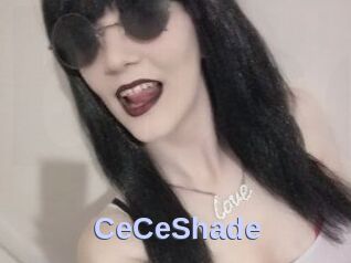 CeCe_Shade