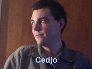 Cedjo
