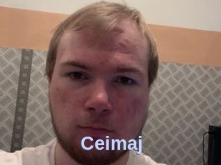 Ceimaj