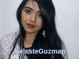 CelesteGuzman