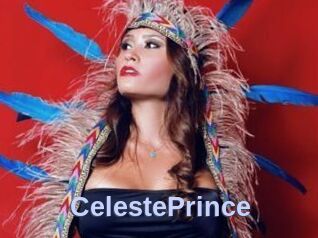 CelestePrince