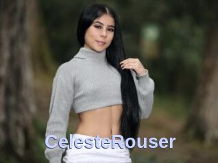 CelesteRouser