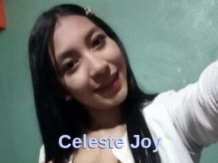 Celeste_Joy