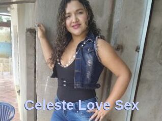 Celeste_Love_Sex