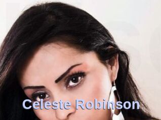 Celeste_Robinson