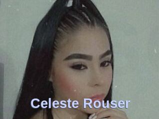 Celeste_Rouser