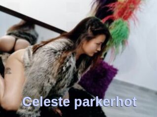 Celeste_parkerhot