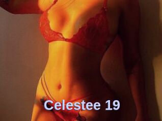 Celestee_19