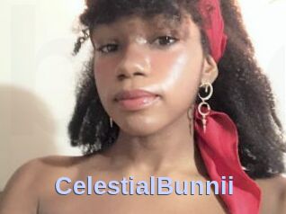 CelestialBunnii