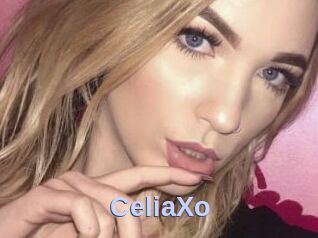 CeliaXo