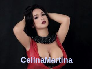 CelinaMartina
