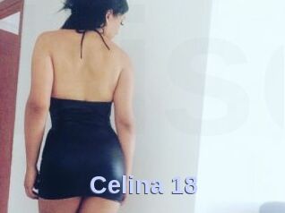 Celina_18