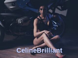 CelineBrilliant