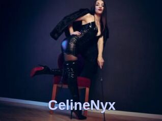 CelineNyx
