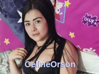 CelineOrson