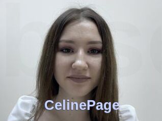 CelinePage