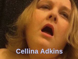 Cellina_Adkins