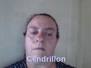 Cendrillon