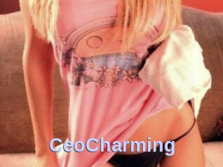 CeoCharming