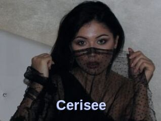 Cerisee