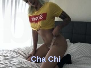 Cha_Chi