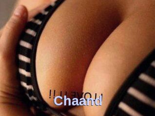 Chaand