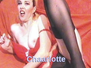 Chaarlotte