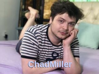 ChadMiller