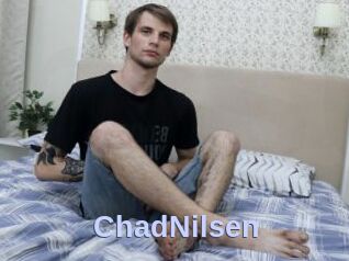 ChadNilsen
