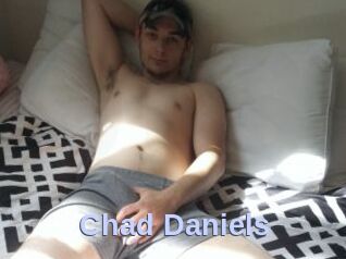 Chad_Daniels