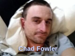 Chad_Fowler