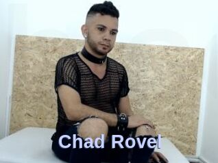 Chad_Rovel