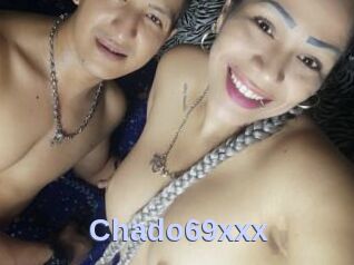 Chado69xxx
