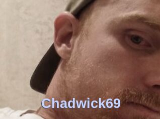 Chadwick69