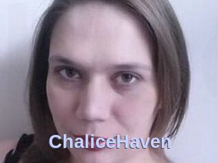 ChaliceHaven