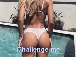 Challenge_me