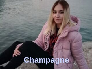 Champagne