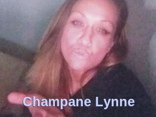 Champane_Lynne