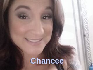Chancee