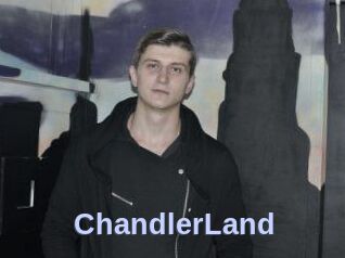 ChandlerLand