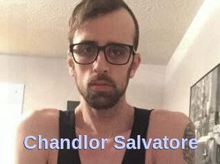 Chandlor_Salvatore