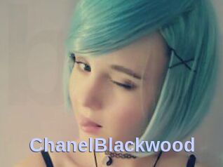 Chanel_Blackwood
