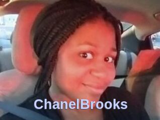 Chanel_Brooks