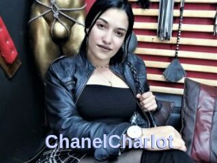ChanelCharlot