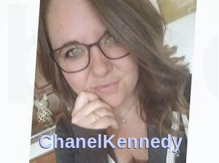 Chanel_Kennedy
