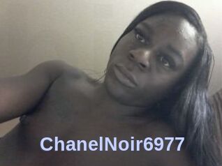 ChanelNoir6977