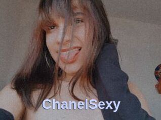 ChanelSexy