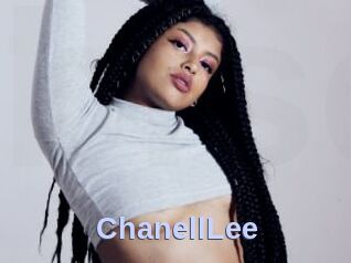 ChanellLee