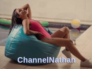 ChannelNathan