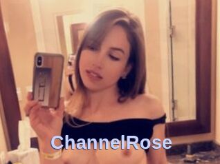 ChannelRose